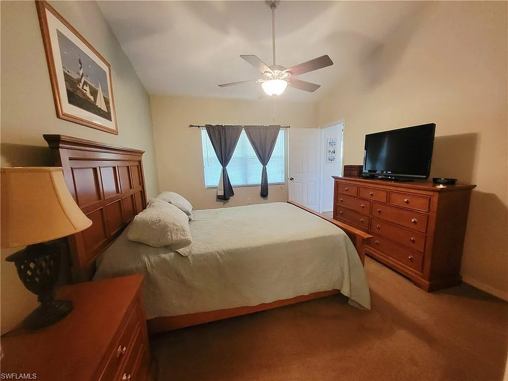 2 bed, 2.0 bath, 1107 sqft, $2,400 — Photo 4