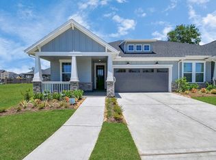 1611 Sterling Water Dr, Missouri City, TX 77459