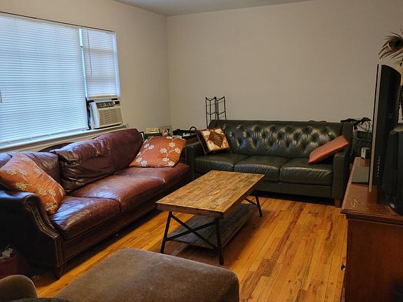 2nd image of 5 Farrell Way Floor 1