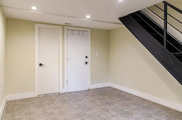 Rented by MADEHOME | media 3