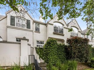 572 Blackwood Ter, Sunnyvale, CA 94086