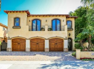 17065 Edgewater Ln, Huntington Beach, CA 92649