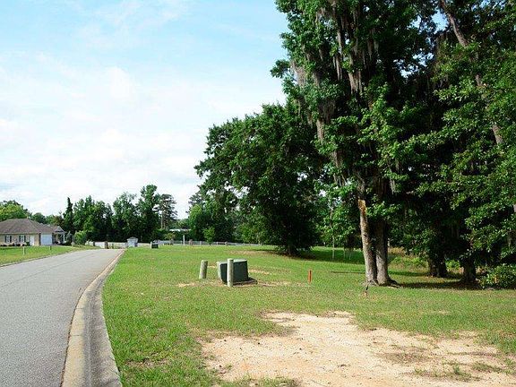 4th image of George Place Subdivision #5