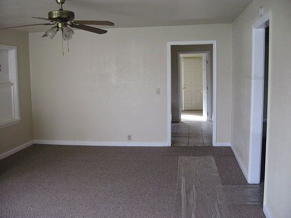 Living Room/new paint