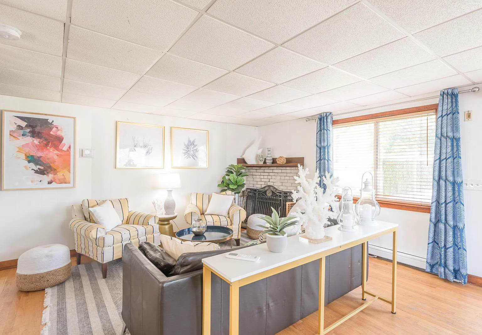 3 bed, 1400 sqft, $2,350 — Photo 4