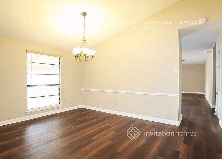 3827 Cypressdale Dr — Photo 11