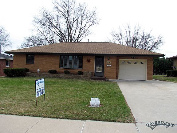 2nd image of 1294 Altura Dr