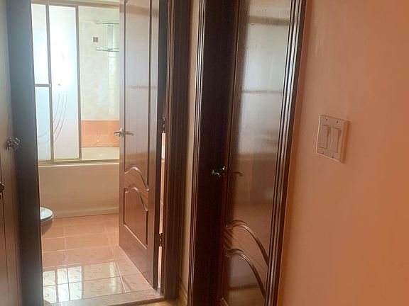 2nd image of 7028 174th St Floor 2