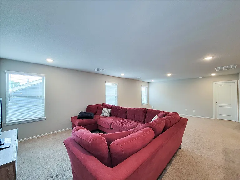 24811 Crimson Pine Dr — Photo 40