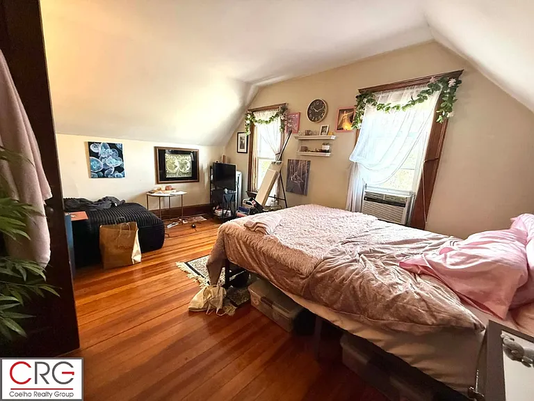 221 Boston Ave #2 — Photo 28