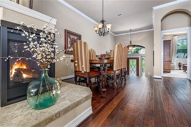 1st image of 167 Roberto Dr #15B