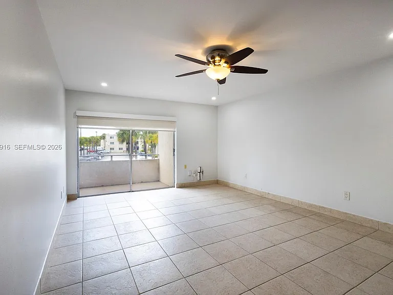 7747 SW 86th St #D-205 — Photo 4