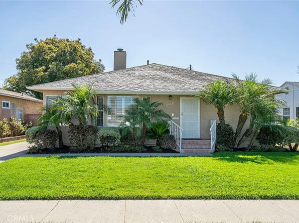 2810 Canal Ave, Long Beach, CA 90810