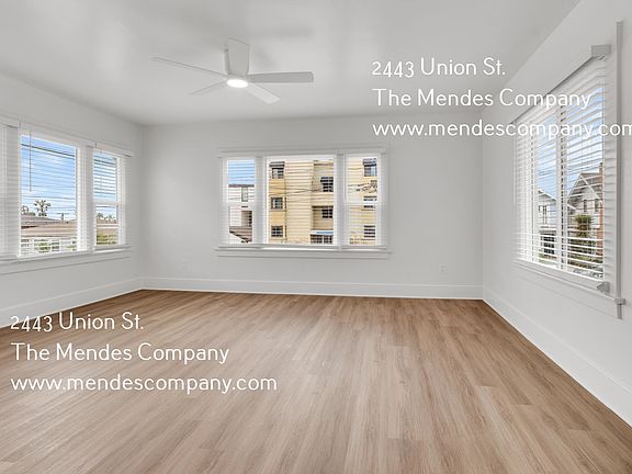 5th image of 2443 Union St