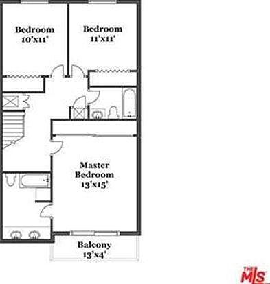 2nd image of 4820 McConnell Ave