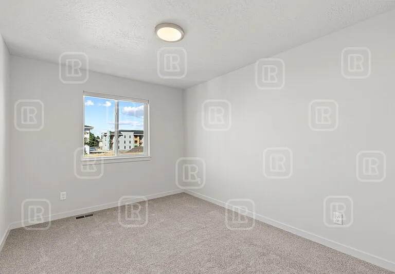 308 S Woodlawn Ln #1 — Photo 13
