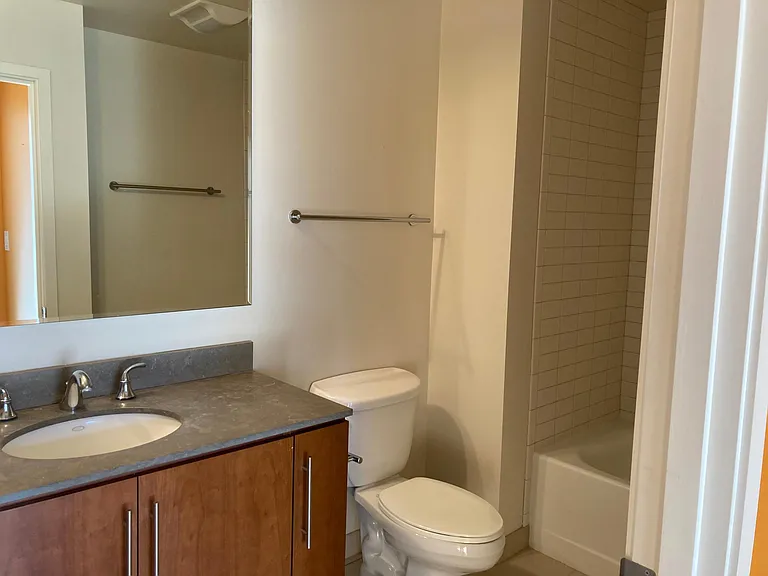 88 E San Fernando St #1601 — Photo 24