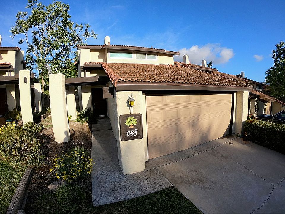 648 Floral Dr, Solvang, CA 93463 Zillow