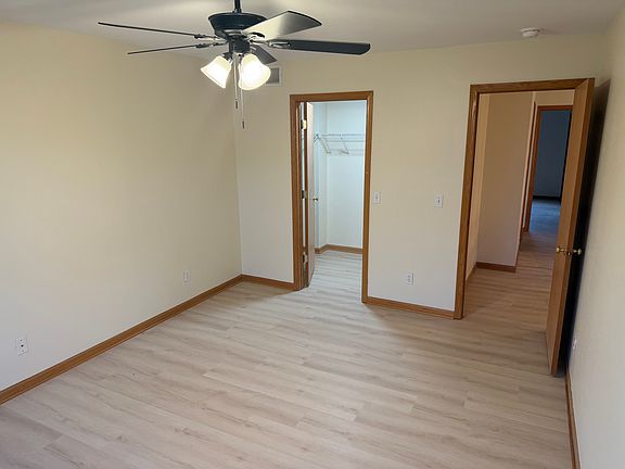 4th image of 12032 Baneberry Dr APT 20