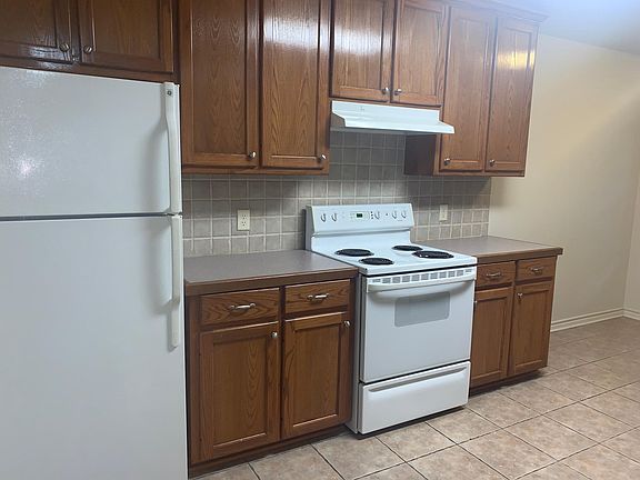 5th image of 307 Mockingbird Ln #B