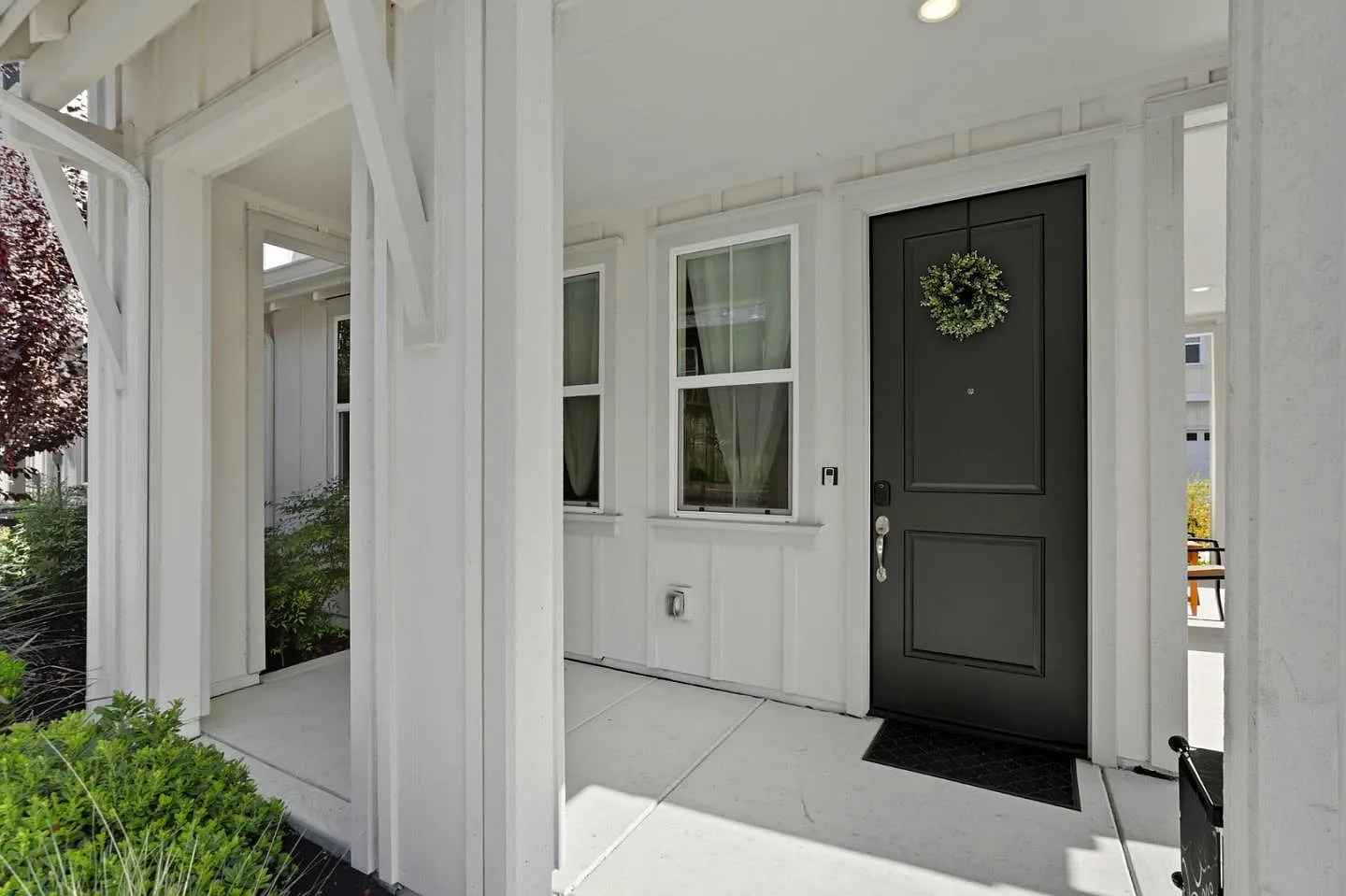 6376 Paysar Ln photo 1