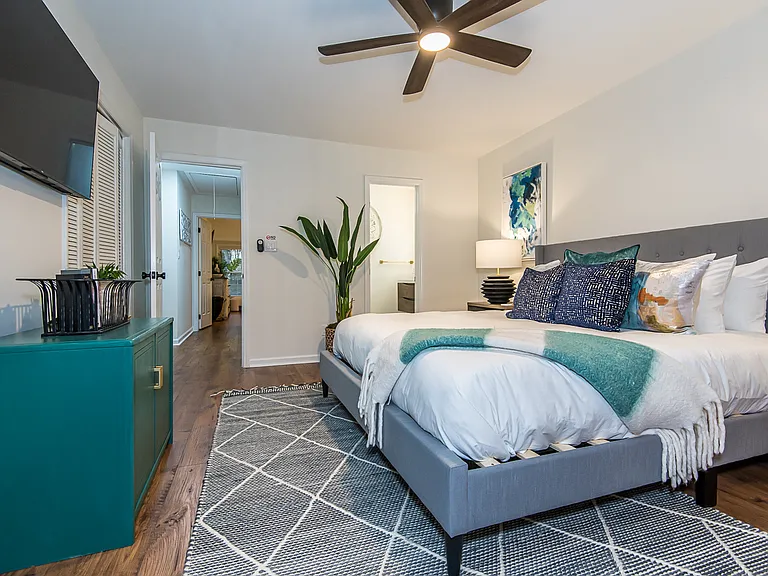 4105 Arckelton Dr #4105 — Photo 18