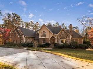7920 Turnberry Ln, Denver, NC 28164