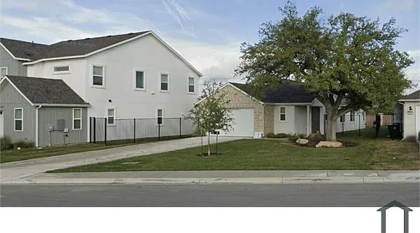 3709 Mesquite Valley Rd — Photo 1