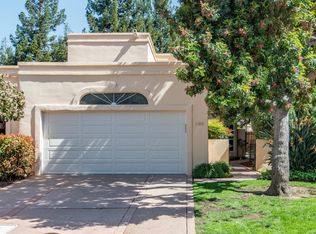 1100 Carlos Privada, Mountain View, CA 94040
