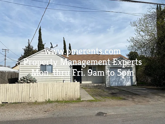 2024 N Auto Ave photo 1