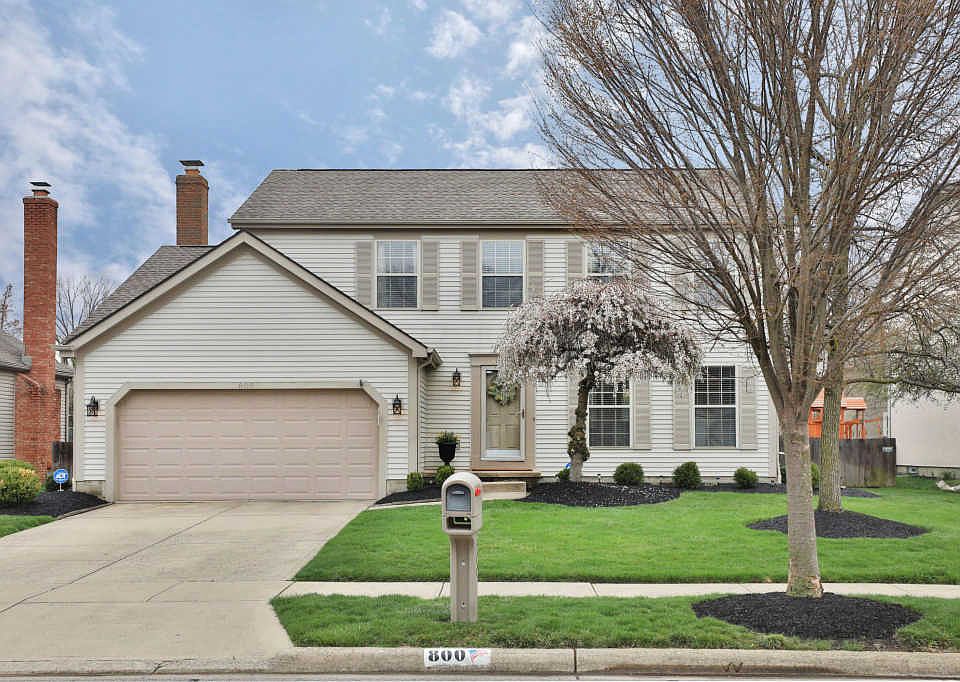 1st image of 800 Mountainview Dr