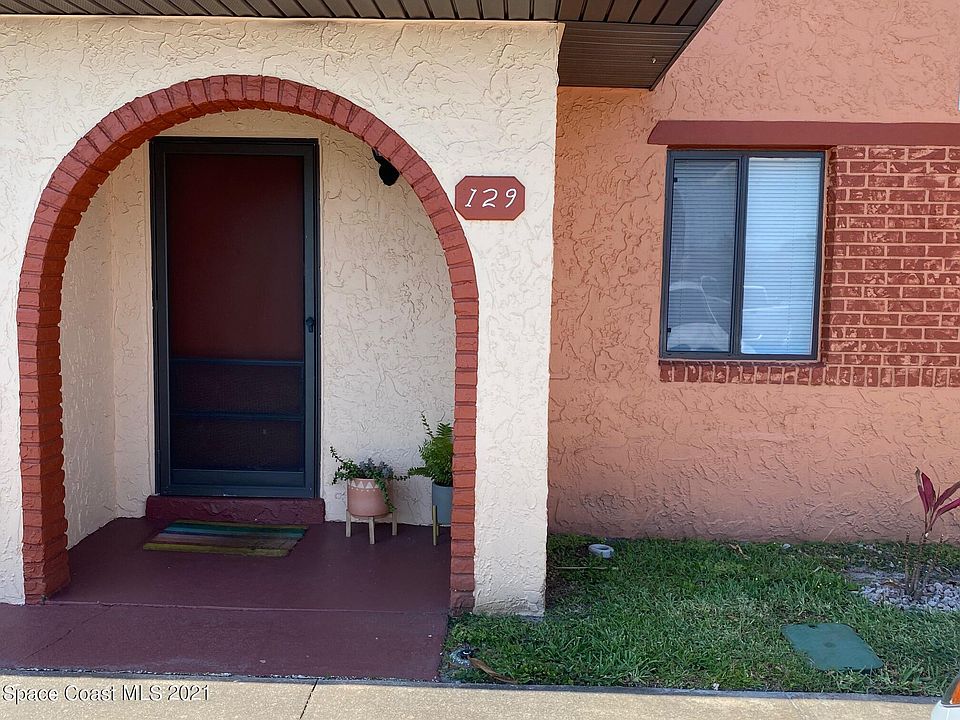 1st image of 129 San Juan Cir