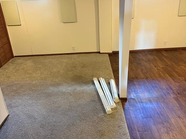 12441 Martha St — Photo 15