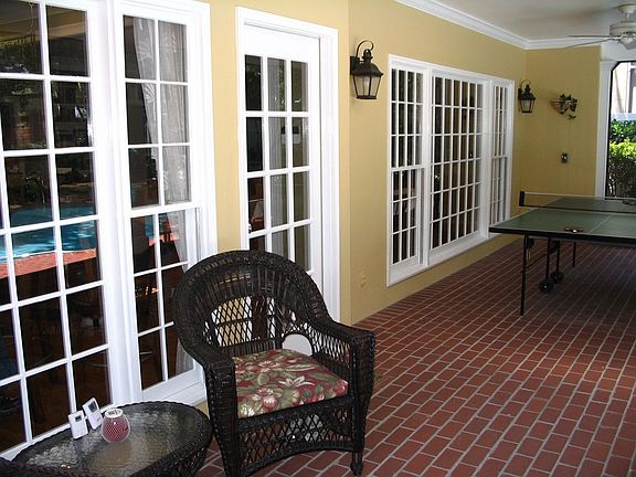 4th image of 1030 Via Merano Ct