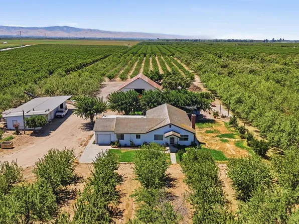 4543 W Grayson Rd, Modesto, CA 95358