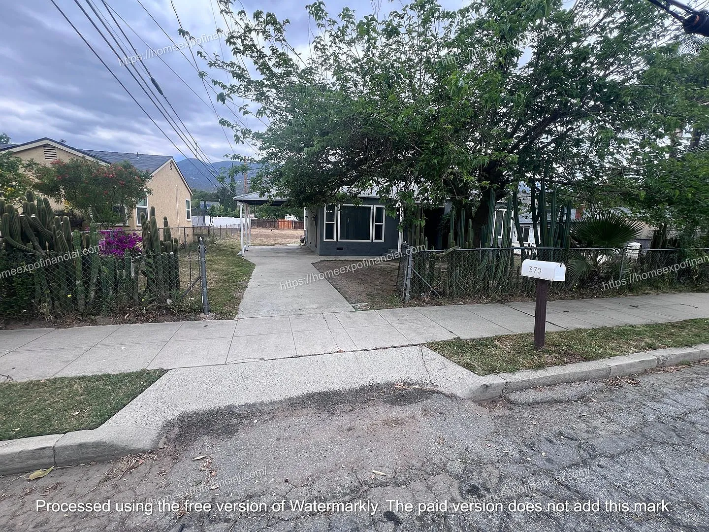 Nice Home For Rent — Photo 3