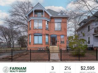 74 Dwight St #1, New Haven, CT 06511