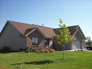1st image of 6136 Sweet Grass Dr