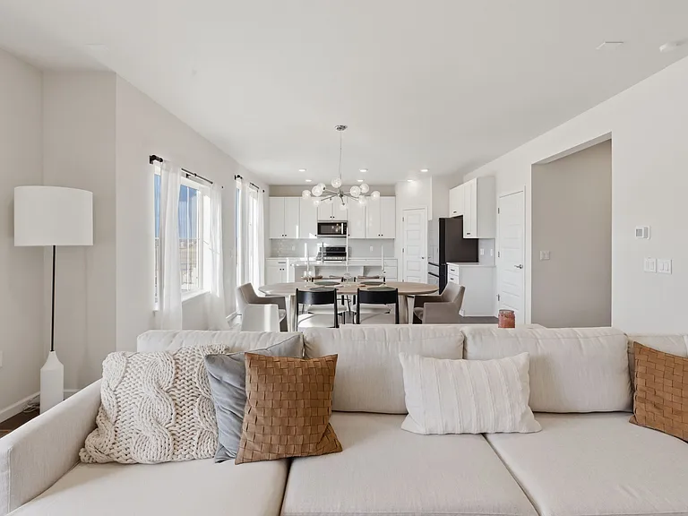 18035 Herrera Dr — Photo 10