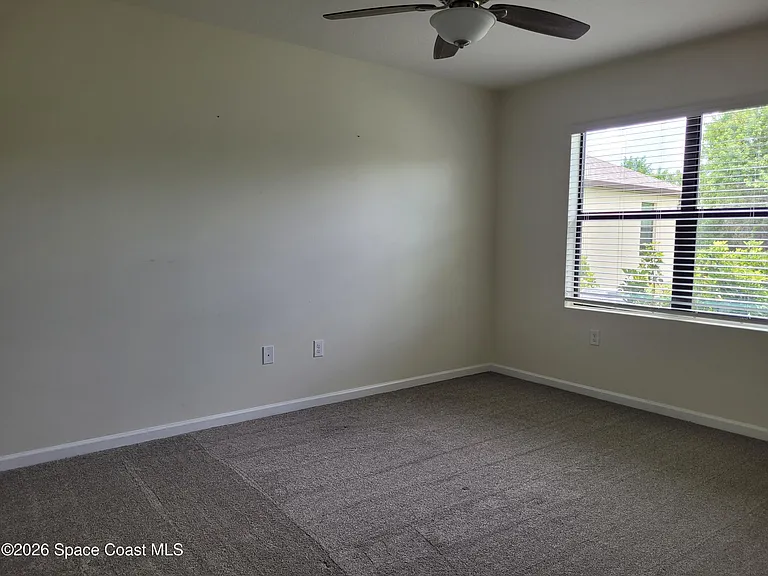 760 Acadia Ct SE — Photo 17