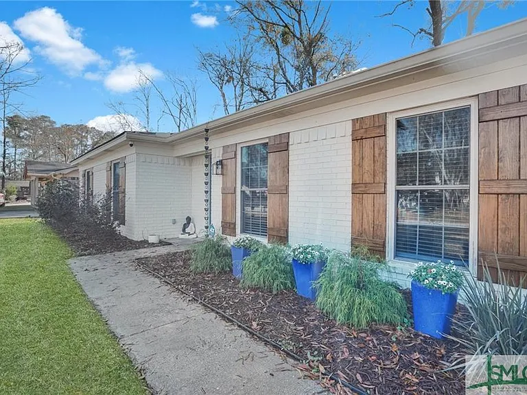 70 Quail Ln — Photo 6