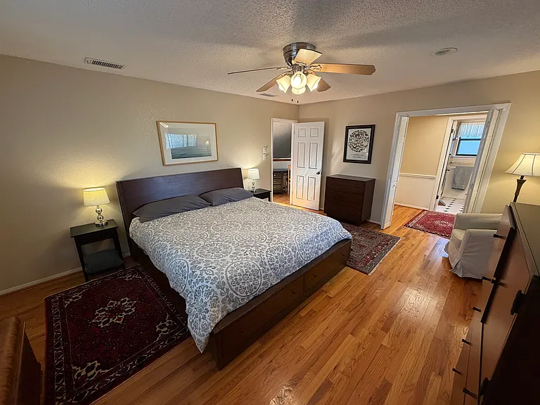 11300 Oak View Dr — Photo 11