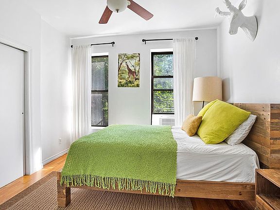 3rd image of 443 W 151st St APT 2A