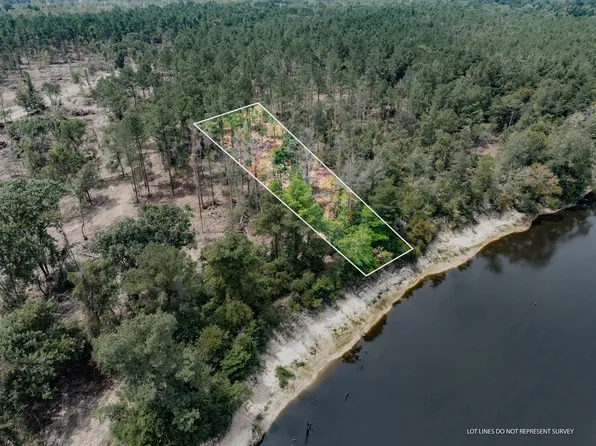 1.14 Mol Ac Old Hwy #24-9, Mc Lain, MS 39456