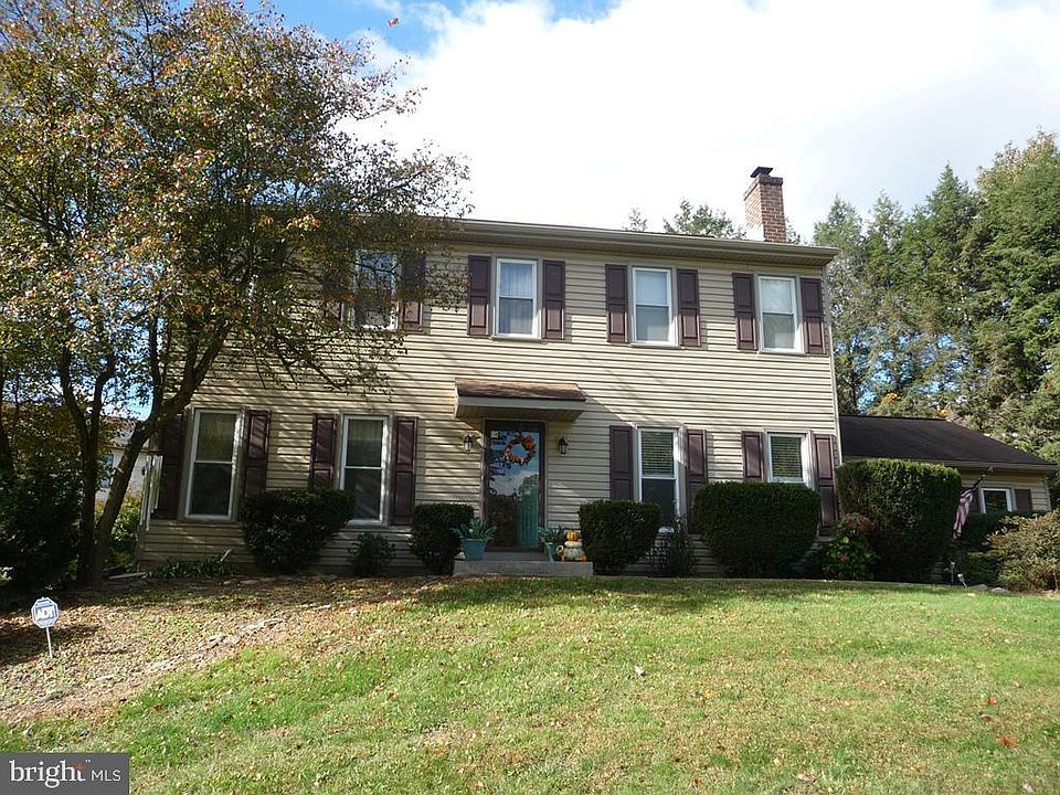 1st image of 308 Faulkner Dr