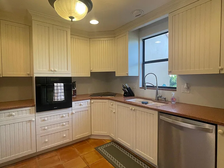 109 Pass Key Rd — Photo 21