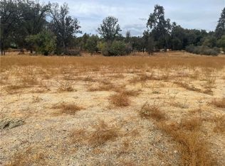 5 Junction Dr #6-8, Oakhurst, CA