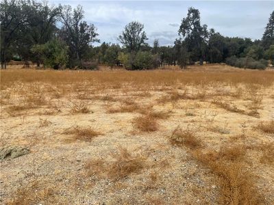 5 Junction Dr #6-8, Oakhurst, CA, 93644