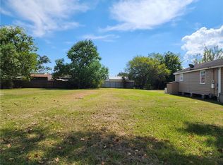 1741 Penny St, Marrero, LA 70072