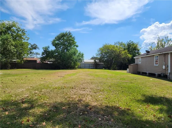 1741 Penny St, Marrero, LA 70072